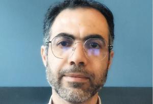 نخبه جهرمی برنده مدال نقره مسابقات بین‌المللی اختراع سوییس ٢٠٢۵