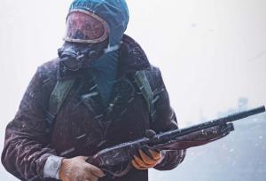 هوش مصنوعی به دنیای نتفلیکس هم رحم نکرد!