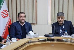 مرحله آزمایشی سرشماری نفوس و مسکن در ۷۰ نقطه کشور اجرا می‌شود