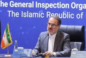 خداییان: غرب معیار دوگانه در حقوق بشر دارد
