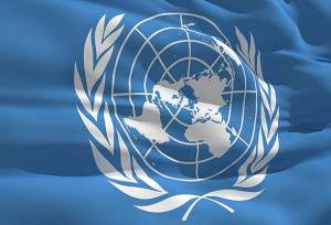 سازمان ملل خواستار بازگشایی همه گذرگاه‌های غزه شد