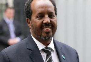 رئیس‌جمهور سومالی: اقدام اسرائیل درباره «سومالی‌لند» مردود است