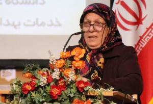 ضرورت به‌روزرسانی دانش دندانپزشکی با فناوری‌های نوین