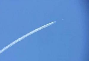 حملات شدید هوایی رژیم صهیونیستی به مناطق مرزی لبنان با سوریه