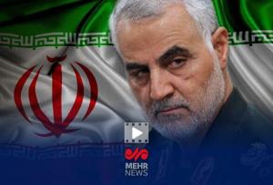 بقایی: پیگیری حقوقی پرونده شهادت شهید سلیمانی ادامه دارد