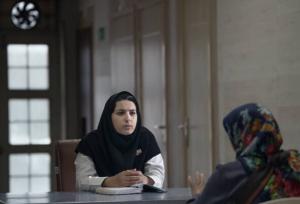 «هر شش ثانیه یک نفر» نماینده دانشجویی در سینماحقیقتِ نوزدهم است