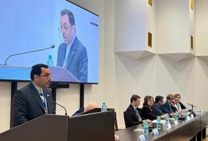 لزوم توجه به زبان‌شناسی در شکل‌دهی ارتباطات مؤثر میان ملت‌ها