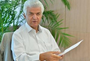 صنعت خودرو در خط مقدم جنگ اقتصادی