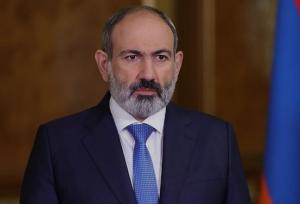 پاشینیان: باکو نباید بر کریدور لاچین کنترلی داشته باشد