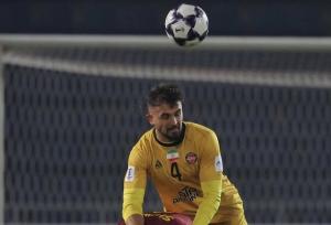 تنها نقطه ضعف تراکتور چیست؟