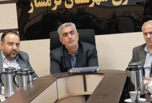 فرماندار گرمسار: بازار مملو از کالاهای اساسی؛ نظارت بر توزیع تقویت شود