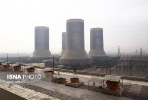 نیروگاه شهید رجایی قزوین نسبت به ادعای برخی رسانه‌ها اطلاعیه صادر کرد