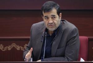 دنیامالی: کار رسانه‌ای در چوگان یک اقدام زیربنایی است