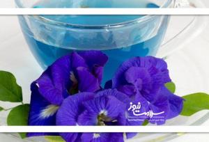 این گیاه دارویی معجزه می‌کند