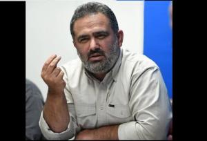 نگارش شناسنامه انقلابی شهرها در انتشارات فاتحان