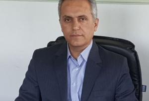 ۶.۲ درصد سیب‌زمینی کشور در کردستان تولید می‌شود