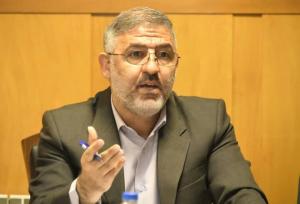 نوبخت: امنیت و رفاه مردم ساری خط قرمز مدیریت شهرستان است