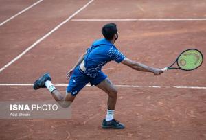 دستور عارف به وزیر اقتصاد برای بررسی مزایده باشگاه تنیس استقلال