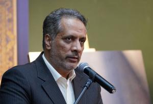 مهمانی به‌نشر برای ۷ میلیون زائر در دهه پایانی ماه صفر