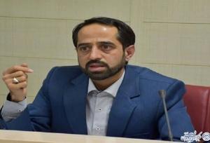 پویش مجازی «تدبر در قرآن و سیره حضرت زهرا (س)» برگزار می‌شود