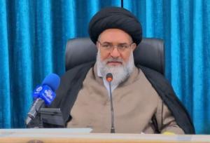 فرودگاه یاسوج با سه پرواز در هفته دردی را دوا نمی کند