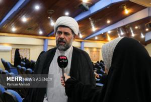 ۱۳ پیام تبیینی راهبردی برای مقابله با جنگ ترکیبی دشمن تدوین شد