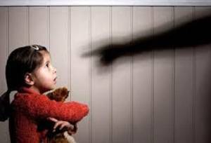 اعتیاد و طلاق منشا ایجاد کودکان بدسرپرست در خراسان شمالی