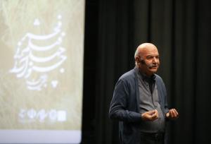 ایرج طهماسب از یک «امر محال» گفت