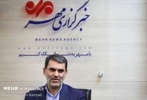 خصوصی‌سازی و دو مسیر متفاوت؛ افت تولید دولتی در برابر رشد خصوصی