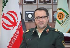 عرصه علم و فرهنگ کشور مرهون تلاش و دانش‌اندوزی دانشجویان است