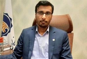 حمایت بسیج علمی کشور از صنایع خلاق