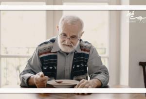 خواب بد و فشار خون بالا؛ دو عامل خطرناک برای زوال عقل