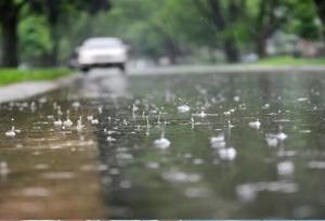 صدور هشدار نارنجی هواشناسی برای لرستان