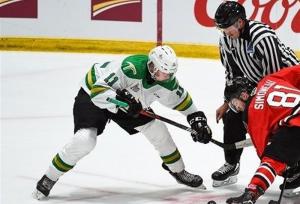 در دنیای مالی NHL چه خبر است؛ مقایسه دستمزدها با NBA