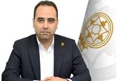 به سیگنال‌های خرید و فروش شبکه‌های اجتماعی اعتماد نکنید