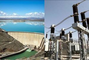 عبور از ناترازی آب و برق نیازمند راهکارهای فناورانه است