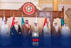 محکومیت ادعاهای شورای همکاری خلیج فارس درباره جزایر ایرانی