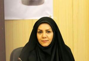 نقش زنان در کاهش آسیب‌های خانواده مهم است / نرخ جمعیت خوزستان کمی نگران‌کننده است