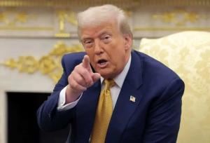 ترامپ، کوبا را نیز تهدید کرد