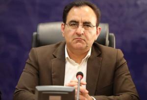 کتاب، هسته مرکزی خاکریز فرهنگی ملت ایران است