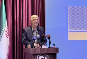 نیروی انسانی و مدیران متخصص، کلید پیشبرد طرح‌های بنیاد مسکن است