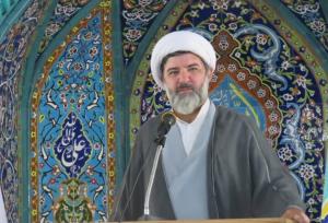 «گروسی» مسبب جنگ ۱۲ روزه علیه ایران؛ عدم اعتماد به آژانس و مدیرکل آن