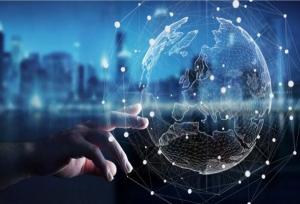 مصوبه مجلس منابع توسعه ارتباطات روستایی را دچار کسری می‌کند