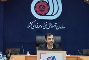 تحقق 78درصدی آموزش مهارت در مشمولان بیمه بیکاری
