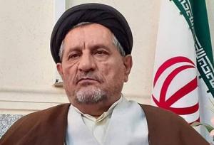 سفر وزیر باید خروجی عملیاتی داشته باشد؛ اشتغال بحران اصلی استان