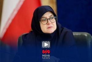 مهاجرانی: صدور گواهینامه موتور برای بانوان منع قانونی ندارد
