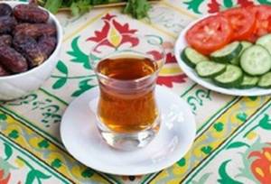 تدابیر بهزیستی برای ماه رمضان؛ نذر خدمت و سفره‌های همدلی