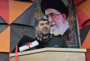 خرمدل: نقد و مطالبه‌گری دانشجویان باید دقیق و علمی باشد