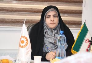 ضرورت مناسب‌سازی شهری برای معلولین و افراد دارای محدودیت