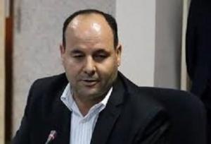 ورزقان میزبان پروژه‌های بزرگ صنعتی و عمرانی